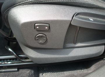 BMW X1 - 9