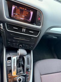 Audi Q5 - 12