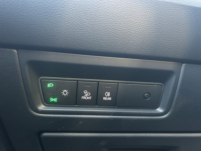 Volkswagen Touareg - Bild 18