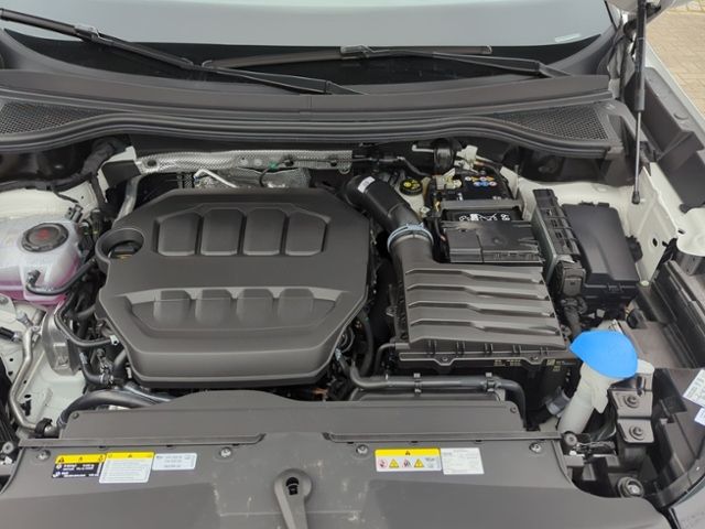 Fahrzeugabbildung SKODA Kodiaq 2.0 TSI DSG 4x4 RS AHK HEAD-UP PANODACH S