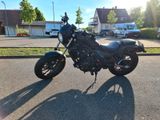 Honda CMX 500 Rebel - Offers matching your search criteria