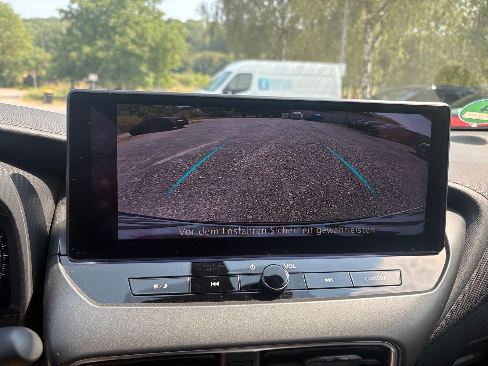 Fahrzeugbild 7