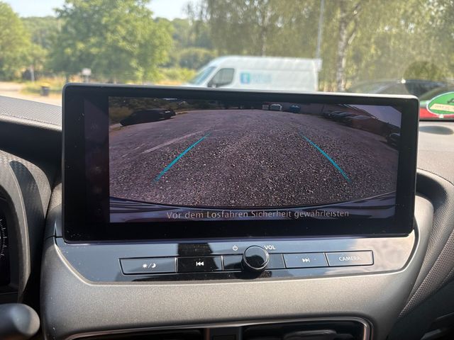 Fahrzeugbild 7