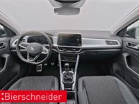 Volkswagen T-Roc - Vorschau Bild 11