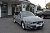 Volkswagen Passat 150 PS TSI "Business" ab 4,99% Finz! - Volkswagen Passat Variant: 1.9