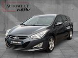 Hyundai i40 1.7 CRDI 100KW Star Edition Automat. - Hyundai i40 in Hannover