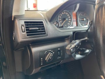 Mercedes-Benz A 180 A -Klasse A 180 CDI *AVANTGARDE*KLIMA*NAVI