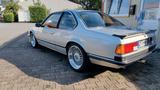 BMW M635CSI - Sammlerzustand- einmalig - BMW 635: M 635csi