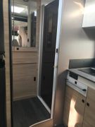 Chausson 640 First Line, Modell 2025