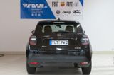 Fiat 600 HYBRID 1.2 100PS DCT - Fiat 600: 600d