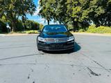 Volkswagen Verkaufe Volkswagen Phaeton V6 3,0 Liter, ... - gebrauchte VW Phaeton aus dem Jahr 2015