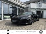 Audi R8 5.2 FSI quattro Spyder performance Vollaussta - gebrauchte Audi R8 aus dem Jahr 2023
