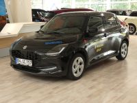 Suzuki Swift - Vorschau Bild 1