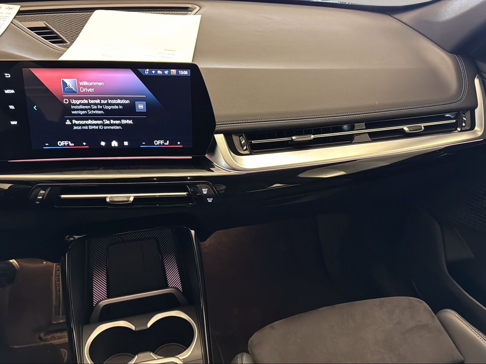 BMW X1 - Bild 19