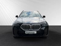 BMW X6 - Vorschau Bild 5