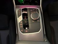 BMW 320 - Vorschau Bild 16