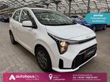 Kia Picanto 1.0 Vision   Navi|PDC|Klima|USB - Kia Picanto aus 2025