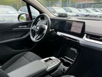 BMW 220 Active Tourer - Vorschau Bild 25