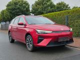 MG5 50,3 kWh Comfort/171 - MG MG5 aus 2022