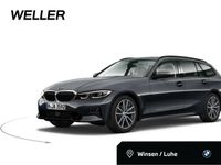 BMW 318 - Vorschau Bild 1
