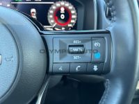 Nissan X-Trail 1.5 e-4ORCE 4×4 N-Connecta KAMERA SITZHZ - Image