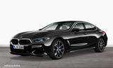 BMW M850i xDrive Gran Coupé Driv.Assist.Prof Laser