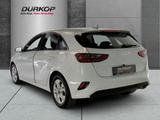 Kia Ceed Vision 1.0T-GDI Navi Klimaaut.Digitales Coc - Kia cee'd / Ceed Gebrauchtwagen