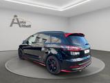 Ford S-Max 2.0 ST-Line Aut. AHK 7 SITZ LED KAM ACC - Ford S-Max Gebrauchtwagen in Stuttgart