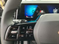 Renault Austral - Vorschau Bild 22