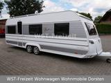 Tabbert Profi 640 Bj.2016 Klima Dusche  " Nr. 21 " - Angebote entsprechen deinen Suchkriterien