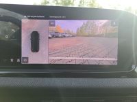 Audi A5 - Vorschau Bild 22