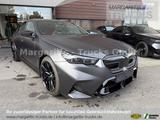 BMW M5/20"-21"/Bower&Wilkins/Panorama/Keyless - BMW M5 in Köln
