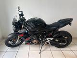 BMW S 1000 R 3 Pakete/SC Project/Heck Kurz/ - Offers