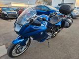 BMW F 800  ST - Offers