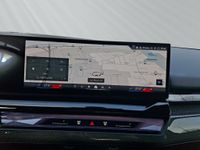BMW 520 - Vorschau Bild 11