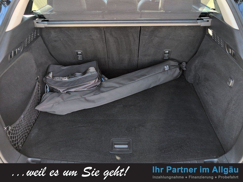 Fahrzeugabbildung Mazda CX-60 PHEV HOMURA ALLE-PAKETE PANO GARANTIE-9.28