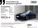 Audi A1 Sportback 30 TFSI S line S tronic *ACC*SHZ*