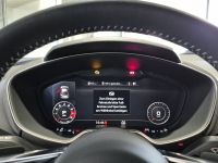 Audi TT - Vorschau Bild 9