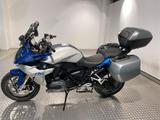 BMW R 1200 RS - BMW R 1200 RS