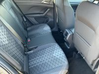 Volkswagen T-Cross - Vorschau Bild 16