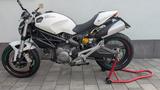 Ducati Monster 696 ABS - Angebote