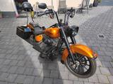 Harley-Davidson FXSTB Night Train - Offers