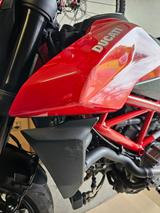Ducati Hypermotard 950 - DUCATI SUPER MOTO