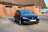 Volkswagen Polo 1.2 TSI 66kW BMT beats beats - Volkswagen Polo: 1.6