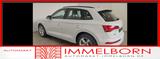 Audi Q5 qu  S line Matrix*Kamera*Virtual*ACC*Luftfede - gebrauchte Audi Q5 aus dem Jahr 2024