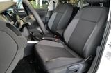Volkswagen Polo VI 1.0TSI Life LED AppConnect Lane+Light+Fr - New cars