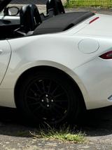 Mazda MX-5 1.5 SKYACTIV-G 2 Jahre Werksgarantie!!!  - Mazda: J