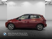BMW 220 Active Tourer - Vorschau Bild 2