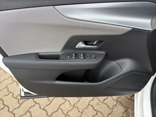 Opel MOKKA EDITION HYBRID 107 KW 145 PS, EDCT