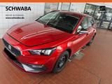 Seat Leon FR 1.5 TSI ACT 110 kW (150 PS) 6-Gang